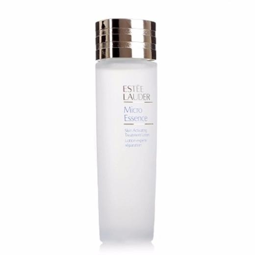 【香港直邮】Estee Lauder /雅诗兰黛 肌初赋活原生液 150ml 商品图0