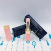 CDP变色润唇膏#GLORIFIER（146389） 商品缩略图0