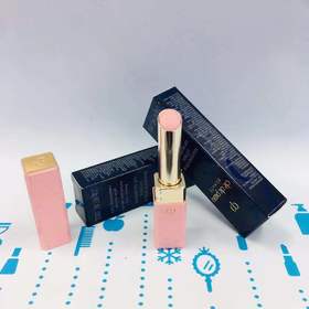 CDP变色润唇膏#GLORIFIER（146389）