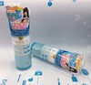 明色去角质啫喱 #无香型（226106） 商品缩略图0