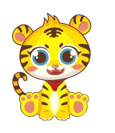1 商品图0