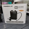 熊猫K63音响扩音器 商品缩略图2