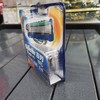 吉列锋隐致顺刀头（4片） 商品缩略图2