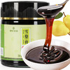 古法浓缩雪梨膏 300g 商品缩略图0