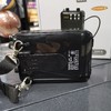 熊猫K63音响扩音器 商品缩略图1