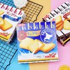 伊藤依度夹心饼干-北海道芝士味/盒 商品缩略图3
