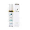 【新西兰直邮】Moana平衡爽肤水 化妆水 60ml（海外版） 商品缩略图0