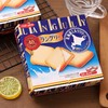 伊藤依度夹心饼干-北海道芝士味/盒 商品缩略图0