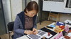 金石印坊篆刻入门培训班常年招生  添加微信报名：jinshijun99 商品缩略图6