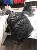 MK Abbry 哑光羊皮小香风中号双肩背包 商品缩略图0