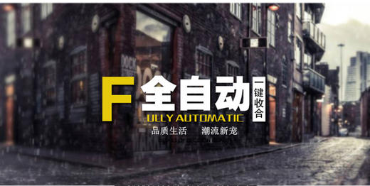 SYP实物商品测试 商品图0