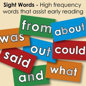  从阅读过渡到写，孩子遇到单词不会拼写怎么办？ 