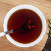 古法浓缩雪梨膏 300g 商品缩略图3