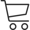 虚拟商品1128-1 商品缩略图0