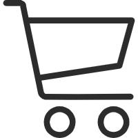 虚拟商品1128-1 商品图0