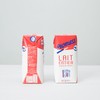 【法国百年牧场】法国原装进口promess纯牛奶 200ml*24瓶/箱 商品缩略图2