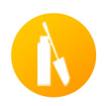  冬季空气干燥喉咙疼，吃得油腻易长胖，每天喝一杯苦荞茶，既养生又刮油！ 