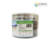 新疆果枝木耳（特级）100g 商品缩略图3