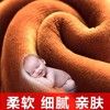 中老年棉衣加绒加厚保暖老人爸爸装内胆 商品缩略图3