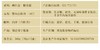 晒白金1422紧压白牡丹360克 商品缩略图2