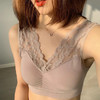 【两件更优惠】日本MUMUWIE矫正文胸,科学版型设计,承托+固型乳房,有效预防胸部韧带松弛下垂,缓解产后乳房下垂;3D模杯塑型,打造圆润饱满有挺翘胸部;显瘦收副乳,美背拉伸设计,穿出性感美背线条! 商品缩略图1