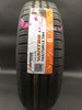韩泰165/70R13 79H RA18轮胎 商品缩略图1