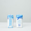 【法国百年牧场】法国原装进口promess纯牛奶 200ml*24瓶/箱 商品缩略图3
