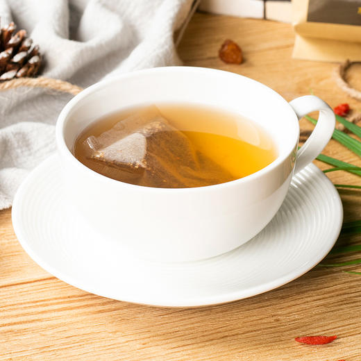 南京同仁堂红豆薏米祛濕茶赤小豆薏仁 男女养生茶 ！ 商品图6