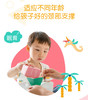 Sleep tofu儿童洞洞枕 可调高度 透气不积汗 全枕头机洗 菠萝斑马|答摩优品 商品缩略图3