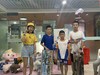 【双十二·弘乐大语文】12.12元抢4次精品课（阅读理解+作文） 商品缩略图2