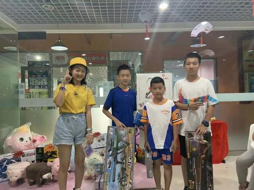 【双十二·弘乐大语文】12.12元抢4次精品课（阅读理解+作文） 商品图2