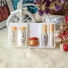 Sulwhasoo雪花秀滋阴 套装 中样水乳面霜精华眼霜 商品缩略图0