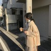 秋冬新款毛绒皮毛一体棉衣女宽松显瘦新款宽松毛绒夹克上衣 商品缩略图3
