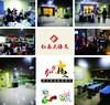 【双十二·弘乐大语文】12.12元抢4次精品课（阅读理解+作文） 商品缩略图1