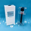 Dior迪奥男士活力淡香水EDT 75ml（333054） 商品缩略图0