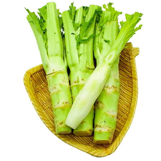 棒棒菜 商品图0