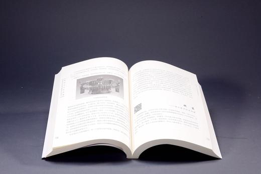 国宝传奇：陕西古代青铜器 商品图2