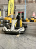 19.9元起【经四路万达】特特拉卡丁车 | 蹦床乐园，震撼来袭！限量抢购！ 商品缩略图1