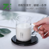 茶杯-玻璃水杯-诗文彩把杯、诗句杯 商品缩略图8