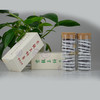 澜沧古茶 紫龙玉饼（生茶+熟茶） 66g/瓶*2 商品缩略图1
