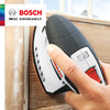 员工内购平台博世Bosch 无绳多功能磨砂机砂光机自动调节 12V锂电角磨机抛光机 商品缩略图1
