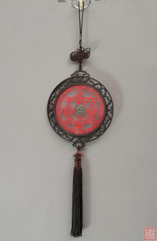 【文创】（太平有象） 商品图1