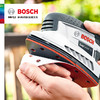 员工内购平台博世Bosch 无绳多功能磨砂机砂光机自动调节 12V锂电角磨机抛光机 商品缩略图2