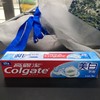 高露洁牙膏140克 商品缩略图0