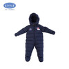 i-baby outlast婴幼儿太空连体服羽绒服 商品缩略图1