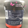 道达尔RUBlA红运TIR6600柴油机油 商品缩略图3