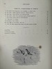 1875年 儒勒·米什莱《虫》 140幅精美版画插图 漆布精装18开 商品缩略图6