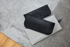 UBRANDS  X N.H.B 头层牛皮 纯手工眼镜皮套 PJ197 商品缩略图3
