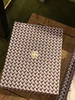 Tory burch TB圣诞精装羊毛围巾礼盒 商品缩略图7