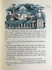 王尔德《莎乐美》 王尔德次子维维安·贺兰译本 Frank Martin版画插图 刺绣布面精装带书匣 商品缩略图10